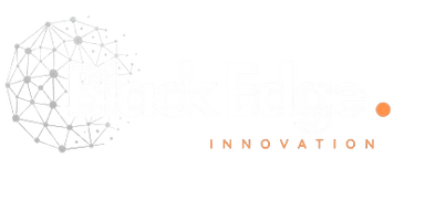 Digital Solutions Agency